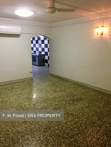 Blk 11 Haig Road (Geylang), HDB 4 Rooms #167686002